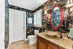 8 Saddle Trail SE, Rome, GA 30161 - Photo 21