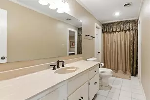 8 Saddle Trail SE, Rome, GA 30161 - Photo 39