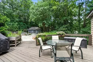 8 Saddle Trail SE, Rome, GA 30161 - Photo 51