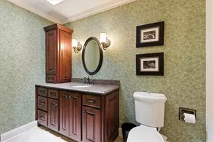 8 Saddle Trail SE, Rome, GA 30161 - Photo 29