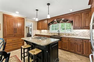 8 Saddle Trail SE, Rome, GA 30161 - Photo 5