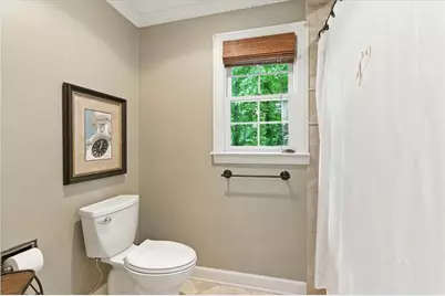 8 Saddle Trail SE, Rome, GA 30161 - Photo 33