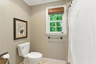 8 Saddle Trail SE, Rome, GA 30161 - Photo 33