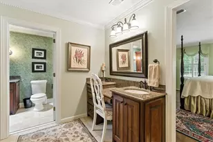8 Saddle Trail SE, Rome, GA 30161 - Photo 29