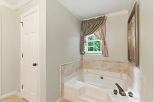 8 Saddle Trail SE, Rome, GA 30161 - Photo 31
