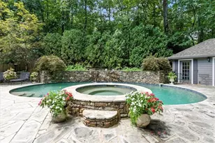 8 Saddle Trail SE, Rome, GA 30161 - Photo 41