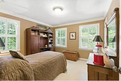 8 Saddle Trail SE, Rome, GA 30161 - Photo 31