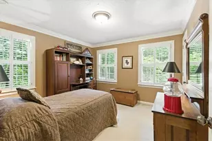8 Saddle Trail SE, Rome, GA 30161 - Photo 31