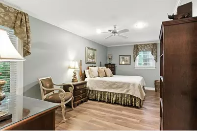 8 Saddle Trail SE, Rome, GA 30161 - Photo 37