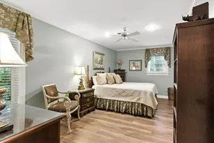 8 Saddle Trail SE, Rome, GA 30161 - Photo 37