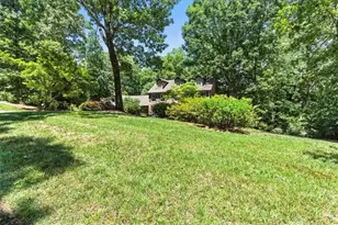 8 Saddle Trail SE, Rome, GA 30161 - Photo 59