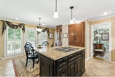 8 Saddle Trail SE, Rome, GA 30161 - Photo 7