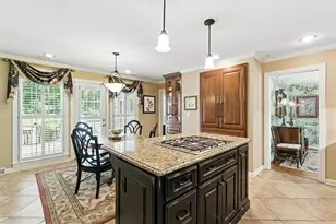 8 Saddle Trail SE, Rome, GA 30161 - Photo 7