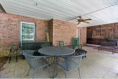 8 Saddle Trail SE, Rome, GA 30161 - Photo 55