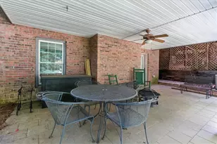 8 Saddle Trail SE, Rome, GA 30161 - Photo 55