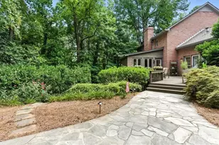 8 Saddle Trail SE, Rome, GA 30161 - Photo 51