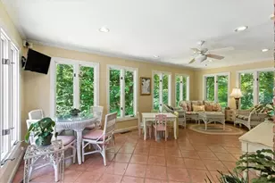 8 Saddle Trail SE, Rome, GA 30161 - Photo 13