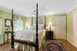 8 Saddle Trail SE, Rome, GA 30161 - Photo 23