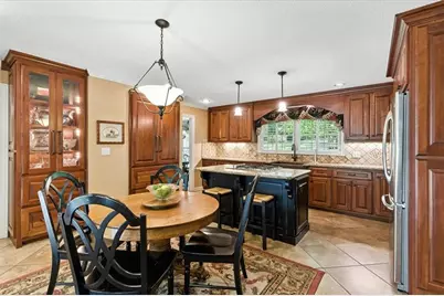 8 Saddle Trail SE, Rome, GA 30161 - Photo 3