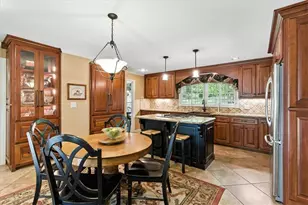 8 Saddle Trail SE, Rome, GA 30161 - Photo 3