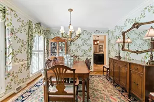 8 Saddle Trail SE, Rome, GA 30161 - Photo 13