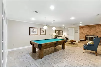 8 Saddle Trail SE, Rome, GA 30161 - Photo 11