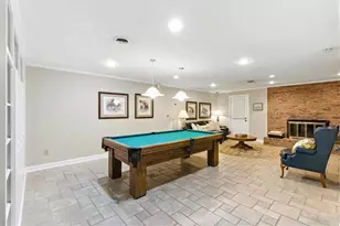 8 Saddle Trail SE, Rome, GA 30161 - Photo 11