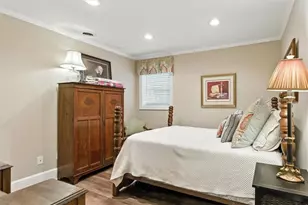 8 Saddle Trail SE, Rome, GA 30161 - Photo 35