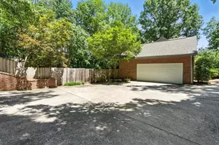 8 Saddle Trail SE, Rome, GA 30161 - Photo 57