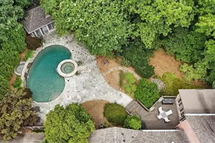 8 Saddle Trail SE, Rome, GA 30161 - Photo 61