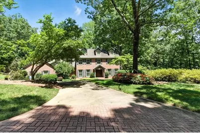 8 Saddle Trail SE, Rome, GA 30161 - Photo 63