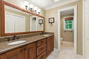 8 Saddle Trail SE, Rome, GA 30161 - Photo 35