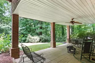 8 Saddle Trail SE, Rome, GA 30161 - Photo 55