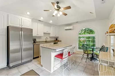8 Saddle Trail SE, Rome, GA 30161 - Photo 43