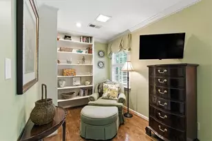 8 Saddle Trail SE, Rome, GA 30161 - Photo 27