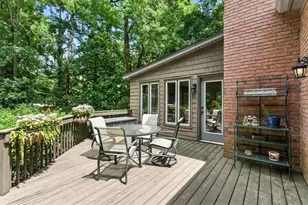 8 Saddle Trail SE, Rome, GA 30161 - Photo 49