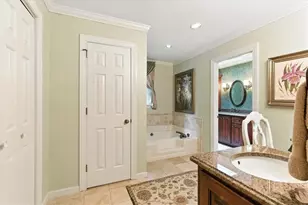 8 Saddle Trail SE, Rome, GA 30161 - Photo 27