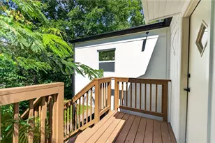 227 Upshaw St SW, Atlanta, GA 30315 - Photo 37
