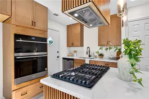 227 Upshaw St SW, Atlanta, GA 30315 - Photo 13