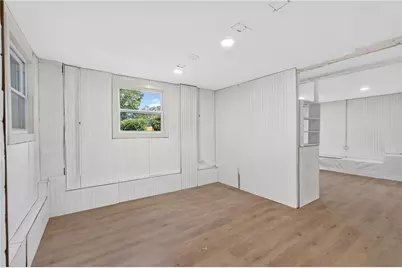 227 Upshaw Street SW, Atlanta, GA 30315 - Photo 27