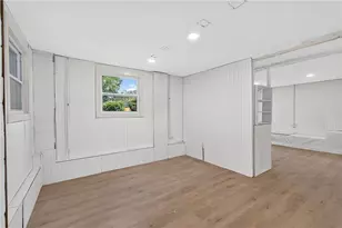 227 Upshaw St SW, Atlanta, GA 30315 - Photo 27