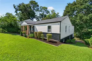 227 Upshaw St SW, Atlanta, GA 30315 - Photo 5