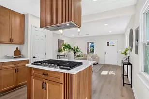 227 Upshaw St SW, Atlanta, GA 30315 - Photo 15