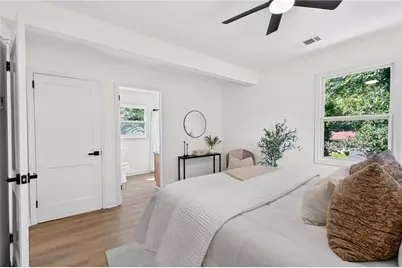 227 Upshaw Street SW, Atlanta, GA 30315 - Photo 17