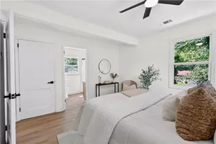 227 Upshaw St SW, Atlanta, GA 30315 - Photo 17