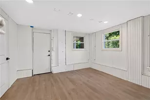 227 Upshaw St SW, Atlanta, GA 30315 - Photo 29