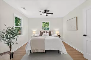 227 Upshaw St SW, Atlanta, GA 30315 - Photo 17
