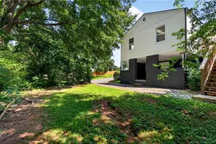 227 Upshaw St SW, Atlanta, GA 30315 - Photo 35