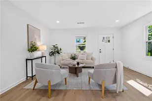227 Upshaw St SW, Atlanta, GA 30315 - Photo 9