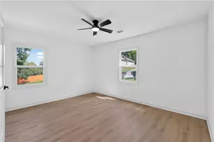 227 Upshaw St SW, Atlanta, GA 30315 - Photo 21
